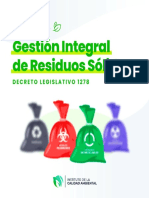 Ley_de_Gesti_n_Integral_de_Residuos_S_lidos_1664919351