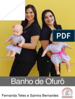 E-book Banho de Ofurô.pdf