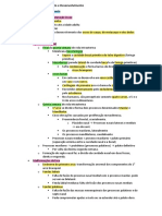 Resumo PRI - Odontoped PDF