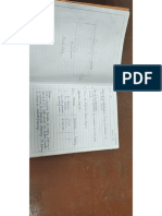 Ee Lab Manual PDF