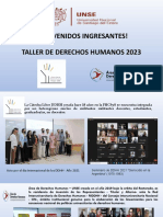 Taller 2023 - Primer Momento