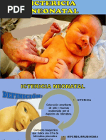 NORMOGRAMA DE BUTANI HMVPM Hojas | PDF