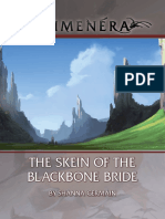 Skein of the Blackbone Bride.pdf