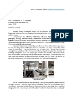 Maria Chrismastyani Pratiwi_Application Letter.pdf