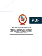 Directiva 017-Orientaciones Finalizacion 2022 2.0-1