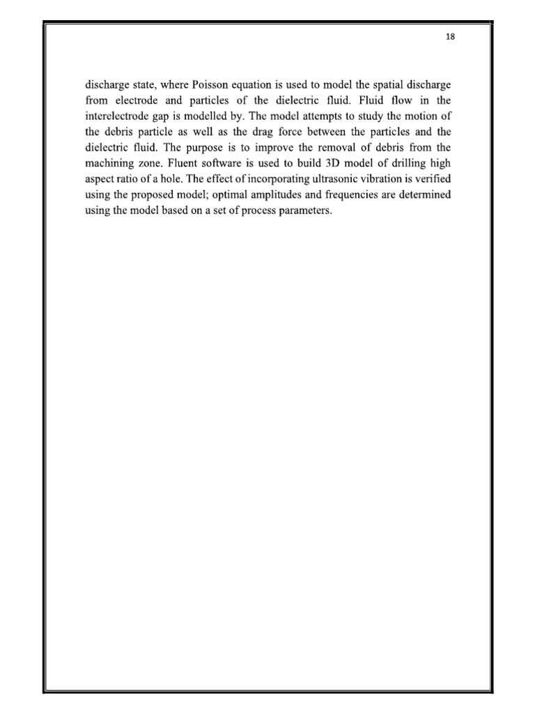 Edm PDF | PDF