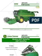 4 - PC600 - Hydraflex PDF