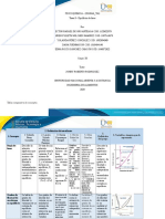unidad2_tarea3_equilibrio_de_fases_grupo33.docx.pdf