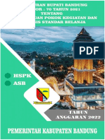 Asb - 2022 - Cap - Bupati - Edit - 2 - Revisi Gedung PDF