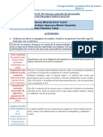 L 10 - Contraargumentación