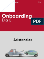 Capacitacion Dia 3 - Compressed PDF