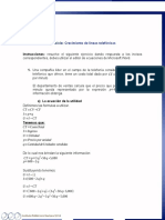 Departamento de Ventas Parabolicas