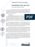 Ord0002 2021 PDF