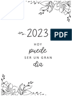 002 - A5 - Frase A PDF