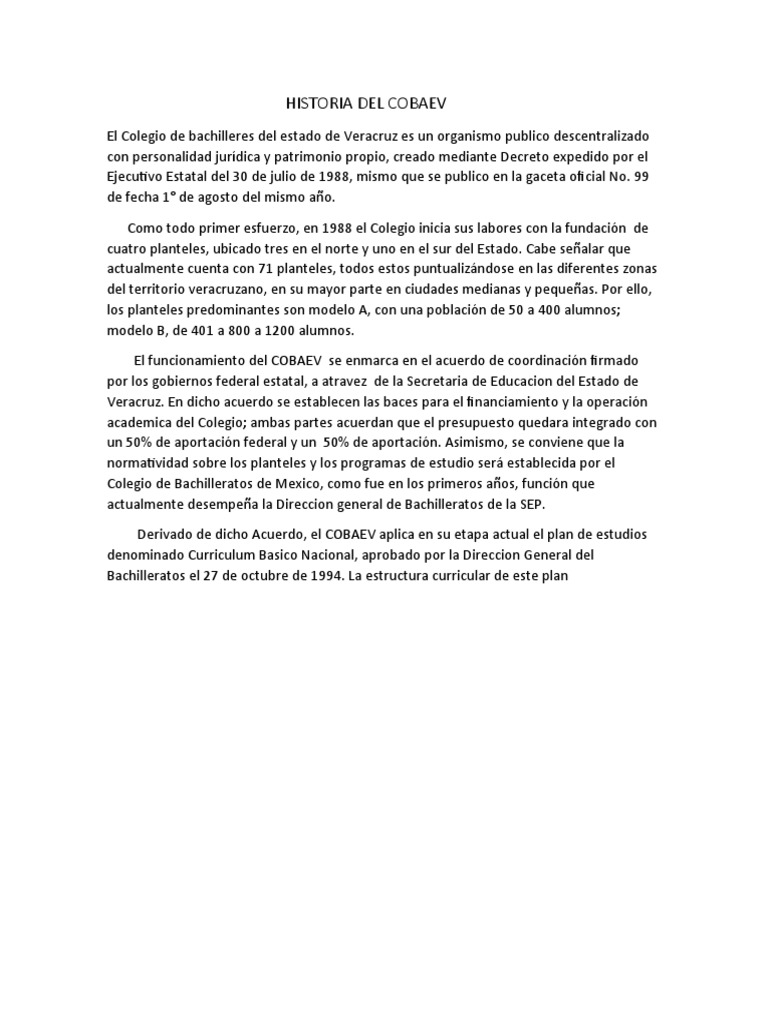 historia-del-cobaevpedroykeyra-pdf