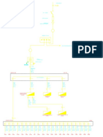 EDIF 2A PRIMER NIVEL PERSONAL (2) - Model PDF
