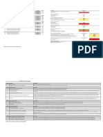 TheArtofValueInvesting IntrinsicValueCalculation Fullmodel v2023