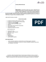 Primero PDF