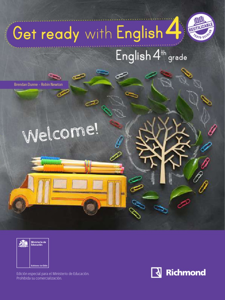 Student S Book Pdf Pdf Esfera Pública Medios De Comunicación En Masa