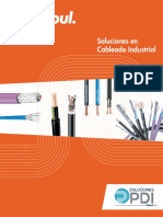 CATALOGO-CABLEADO Risoul