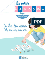 Je lis les sons ch-ou-in-an-on.pdf