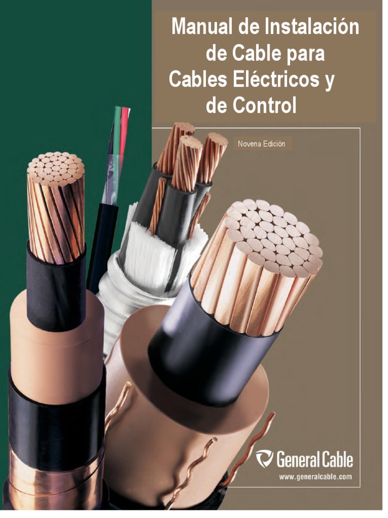 Cables de desviador Instalación práctica Cable de freno