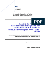 Informe Tecnico 577 2018 GRT