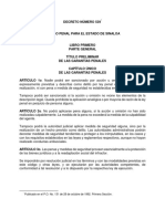codigo-penal-para-el-estado-de-sinaloa.pdf