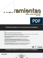 Presentación Día 1 - Módulo 4 PDF