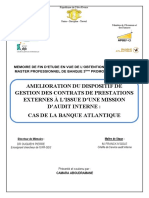 Mémoire Camara Aboudramane_PDF NEW.pdf