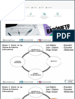 Presentación Día 2 - Módulo 2