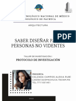 Protocolo Portada PDF