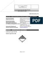 Hds QL Prime PDF