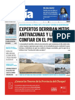 HTTPWWW - Diarioeldia.clsystemfiles31-01-2021eldia310121.pdfutm Source Diario+el+Dia&utm Campaign Fb39f3f4ad-Papeldigital PDF