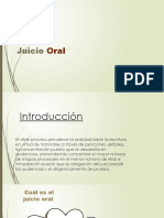 Esquema+juicio+oral 230311 000114 PDF
