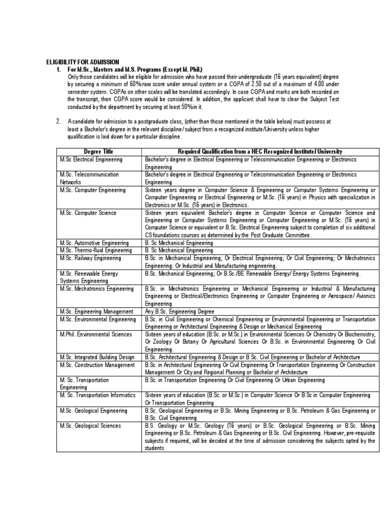 02 PDF Master Of Science Engineering
