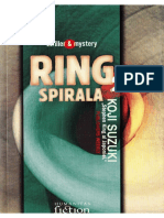 Koji Suzuki - Ring2.Spirala.v.1.0