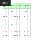 Prays Ua74.ru 08052014 | PDF | Vehicle Technology | Motor