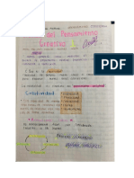 Procesodelpensamientocreativo PDF