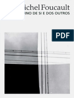 FOUCAULT, 2010. O Governo de Si e Dos Outros PDF