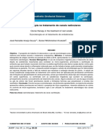 11-Texto Do Artigo-35-1-10-20210305 PDF