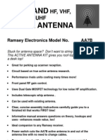 Ampli Vhf Uhf Sem Indutor1