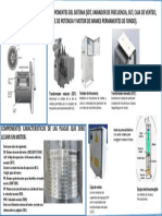 AA2nEV01nnEsquemangrnnfico 16626cc393bb639