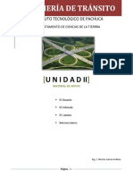 Material de Apoyo UNIDAD II PDF