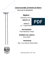 Frias - Teresa T2.U1.Trigonometría PDF
