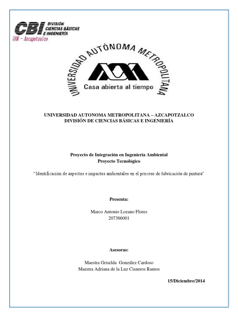 Image Result For Descubre El Increble Proceso De Fabricacin De Paales Y P Es