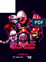 The Ultimate Setup Guide V2 PDF