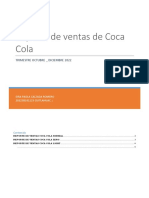 Reporte de Venta Eira Paola PDF