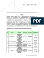 Curriculum-Rober Contratista 1