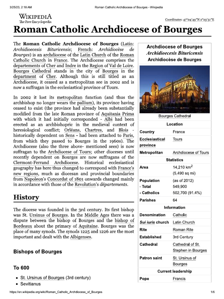 Roman PDF | PDF